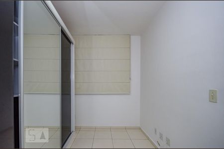 Apartamento para alugar com 60m², 2 quartos e 1 vaga Apartamento para alugar com 60m², 2 quartos e 1 vagaQuarto 2