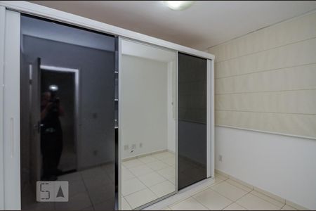 Apartamento para alugar com 60m², 2 quartos e 1 vaga Apartamento para alugar com 60m², 2 quartos e 1 vagaQuarto 2