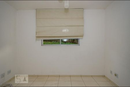 Apartamento para alugar com 60m², 2 quartos e 1 vaga Apartamento para alugar com 60m², 2 quartos e 1 vagaSuíte