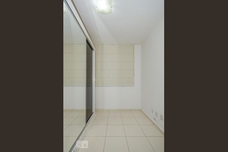 Apartamento para alugar com 60m², 2 quartos e 1 vaga Apartamento para alugar com 60m², 2 quartos e 1 vagaQuarto 2
