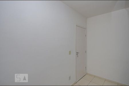 Apartamento para alugar com 60m², 2 quartos e 1 vaga Apartamento para alugar com 60m², 2 quartos e 1 vagaQuarto 2