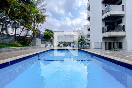 Apartamento à venda com 160m², 4 quartos e 2 vagas Apartamento à venda com 160m², 4 quartos e 2 vagasÁrea comum