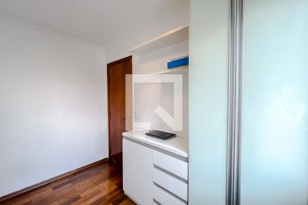 Apartamento à venda com 160m², 4 quartos e 2 vagas Apartamento à venda com 160m², 4 quartos e 2 vagasQuarto