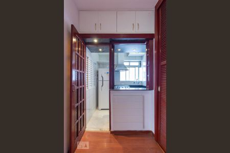 Apartamento para alugar com 87m², 4 quartos e 1 vaga Apartamento para alugar com 87m², 4 quartos e 1 vagaCozinha