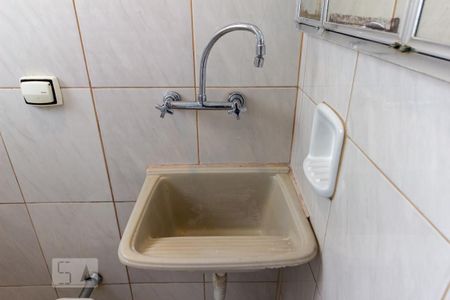 Apartamento para alugar com 87m², 4 quartos e 1 vaga Apartamento para alugar com 87m², 4 quartos e 1 vagaTanque