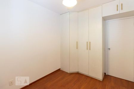 Apartamento para alugar com 87m², 4 quartos e 1 vaga Apartamento para alugar com 87m², 4 quartos e 1 vagaQuarto 3