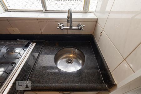 Apartamento para alugar com 87m², 4 quartos e 1 vaga Apartamento para alugar com 87m², 4 quartos e 1 vagaPia