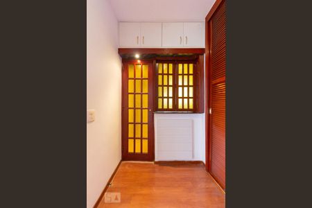 Apartamento para alugar com 87m², 4 quartos e 1 vaga Apartamento para alugar com 87m², 4 quartos e 1 vagaCozinha