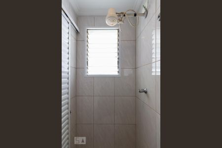 Apartamento para alugar com 87m², 4 quartos e 1 vaga Apartamento para alugar com 87m², 4 quartos e 1 vagaBanheiro de serviço