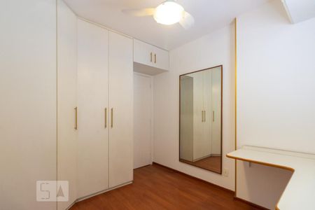 Apartamento para alugar com 87m², 4 quartos e 1 vaga Apartamento para alugar com 87m², 4 quartos e 1 vagaQuarto 3