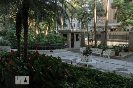 Apartamento para alugar com 87m², 4 quartos e 1 vaga Apartamento para alugar com 87m², 4 quartos e 1 vagaÁrea comum