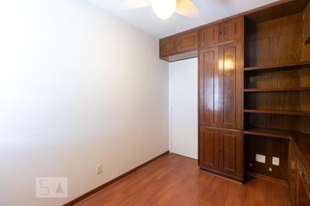 Apartamento para alugar com 87m², 4 quartos e 1 vaga Apartamento para alugar com 87m², 4 quartos e 1 vagaQuarto 2