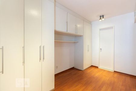 Apartamento para alugar com 87m², 4 quartos e 1 vaga Apartamento para alugar com 87m², 4 quartos e 1 vagaSuíte