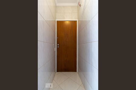 Apartamento para alugar com 87m², 4 quartos e 1 vaga Apartamento para alugar com 87m², 4 quartos e 1 vagaÁrea de serviço