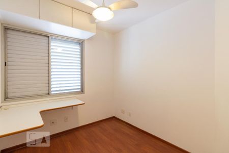 Apartamento para alugar com 87m², 4 quartos e 1 vaga Apartamento para alugar com 87m², 4 quartos e 1 vagaQuarto 3