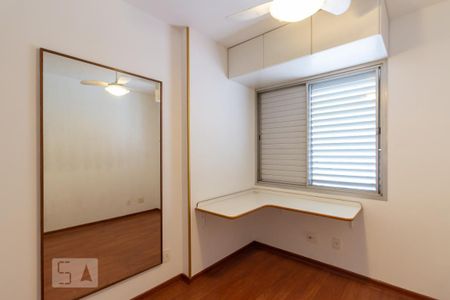 Apartamento para alugar com 87m², 4 quartos e 1 vaga Apartamento para alugar com 87m², 4 quartos e 1 vagaQuarto 3