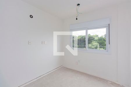 Apartamento à venda com 58m², 2 quartos e 1 vaga Apartamento à venda com 58m², 2 quartos e 1 vagaSuíte