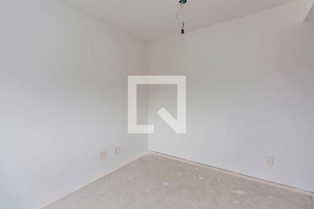 Apartamento à venda com 58m², 2 quartos e 1 vaga Apartamento à venda com 58m², 2 quartos e 1 vagaSuíte