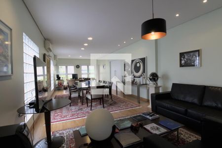 Casa à venda com 350m², 4 quartos e 5 vagasQuarto 4