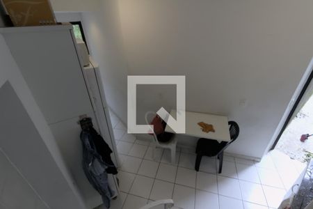 Casa à venda com 350m², 4 quartos e 5 vagasCozinha