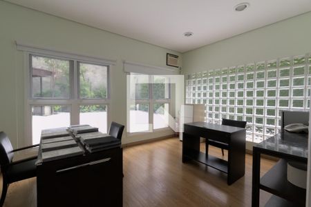 Casa à venda com 350m², 4 quartos e 5 vagasQuarto 1