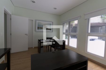 Casa à venda com 350m², 4 quartos e 5 vagasQuarto 1