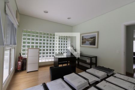 Casa à venda com 350m², 4 quartos e 5 vagasQuarto 1