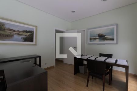 Casa à venda com 350m², 4 quartos e 5 vagasQuarto 1