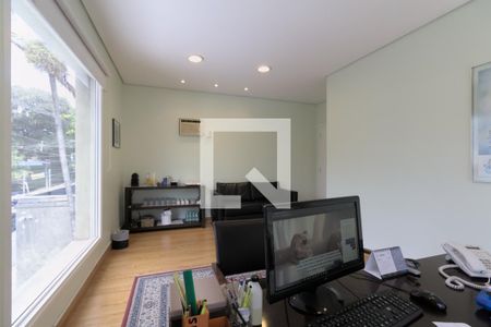 Casa à venda com 350m², 4 quartos e 5 vagasQuarto 2