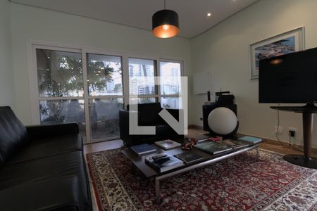 Casa à venda com 350m², 4 quartos e 5 vagasQuarto 4