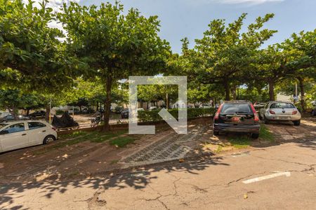 Apartamento à venda com 67m², 3 quartos e 1 vaga Apartamento à venda com 67m², 3 quartos e 1 vagaGaragem