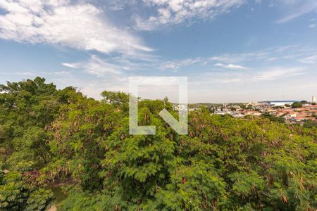 Apartamento à venda com 67m², 3 quartos e 1 vaga Apartamento à venda com 67m², 3 quartos e 1 vagaVista do Quarto 2