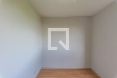 Apartamento à venda com 67m², 3 quartos e 1 vaga Apartamento à venda com 67m², 3 quartos e 1 vagaQuarto 3