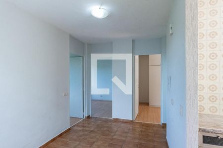 Apartamento à venda com 67m², 3 quartos e 1 vaga Apartamento à venda com 67m², 3 quartos e 1 vagaCopa