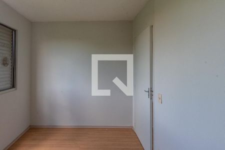 Apartamento à venda com 67m², 3 quartos e 1 vaga Apartamento à venda com 67m², 3 quartos e 1 vagaQuarto 3