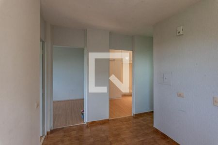 Apartamento à venda com 67m², 3 quartos e 1 vaga Apartamento à venda com 67m², 3 quartos e 1 vagaCopa
