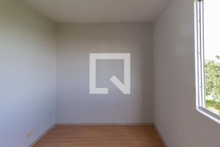 Apartamento à venda com 67m², 3 quartos e 1 vaga Apartamento à venda com 67m², 3 quartos e 1 vagaQuarto 3