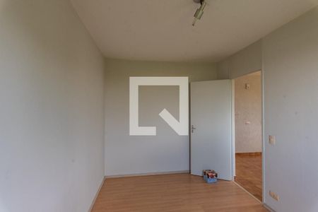 Apartamento à venda com 67m², 3 quartos e 1 vaga Apartamento à venda com 67m², 3 quartos e 1 vagaQuarto 2