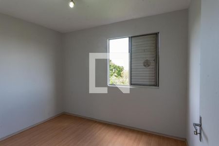Apartamento à venda com 67m², 3 quartos e 1 vaga Apartamento à venda com 67m², 3 quartos e 1 vagaQuarto 3