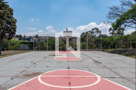 Apartamento à venda com 67m², 3 quartos e 1 vaga Apartamento à venda com 67m², 3 quartos e 1 vagaQuadra Esportiva