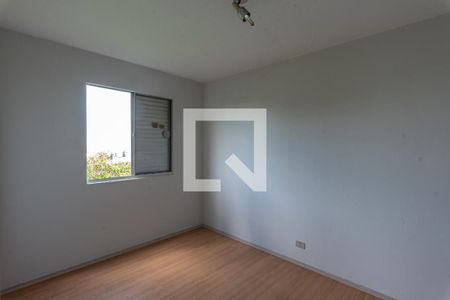 Apartamento à venda com 67m², 3 quartos e 1 vaga Apartamento à venda com 67m², 3 quartos e 1 vagaQuarto 2