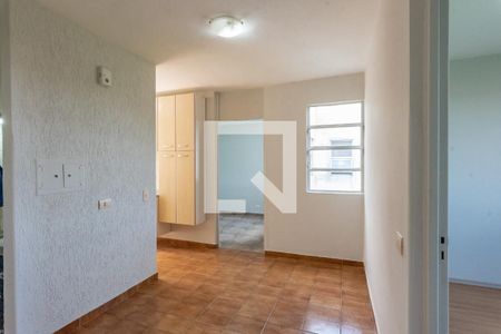 Apartamento à venda com 67m², 3 quartos e 1 vaga Apartamento à venda com 67m², 3 quartos e 1 vagaCopa