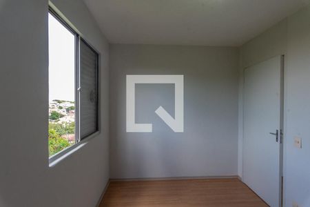 Apartamento à venda com 67m², 3 quartos e 1 vaga Apartamento à venda com 67m², 3 quartos e 1 vagaQuarto 3