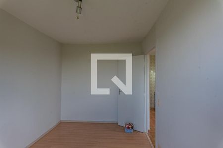 Apartamento à venda com 67m², 3 quartos e 1 vaga Apartamento à venda com 67m², 3 quartos e 1 vagaQuarto 2