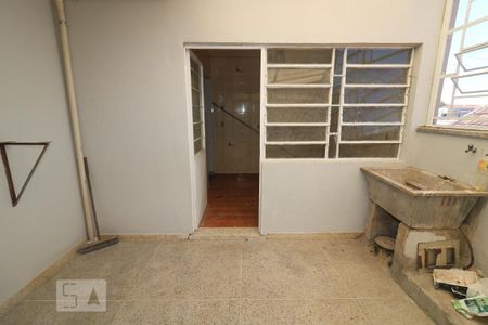 Apartamento à venda com 65m², 2 quartos e 1 vagaÁrea de Serviço