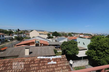 Apartamento à venda com 65m², 2 quartos e 1 vaga Apartamento à venda com 65m², 2 quartos e 1 vagavista da Sacada