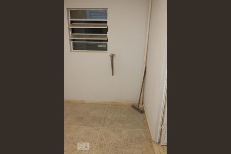 Apartamento à venda com 65m², 2 quartos e 1 vagaÁrea de Serviço