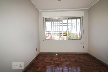 Apartamento à venda com 65m², 2 quartos e 1 vaga Apartamento à venda com 65m², 2 quartos e 1 vagaQuarto 2