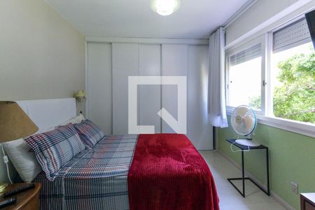 Apartamento à venda com 107m², 3 quartos e 1 vagaSuíte