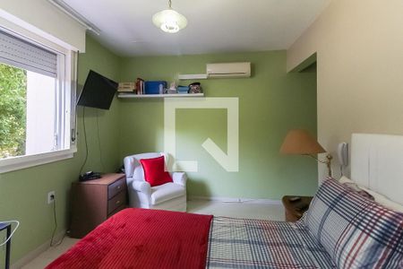Apartamento à venda com 107m², 3 quartos e 1 vagaSuíte